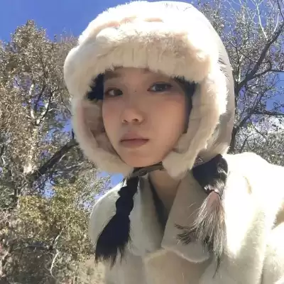 浦清忧